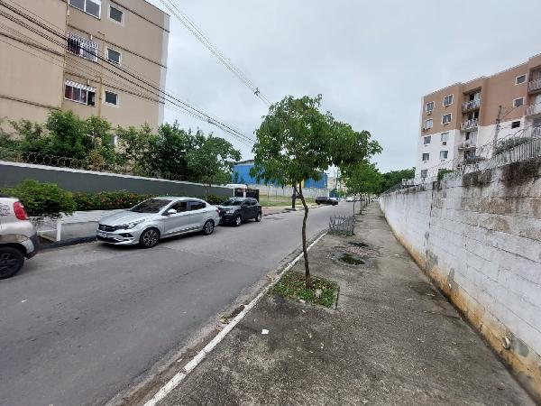 Vende-se em Rio De Janeiro-RJ  apto, 43.38 de área privativa,  2_qto(s), a.serv, WC, 1_sala(s), cozinha, 1_vaga(s) de garagem.