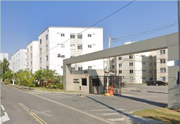 Vende-se em Rio De Janeiro-RJ  apto, 44.22 de área privativa,  2_qto(s), WC, 1_sala(s), cozinha.