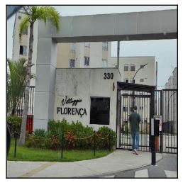Vende-se em Rio De Janeiro-RJ  apto, 44.22 de área privativa, 0.00 de área do terreno.