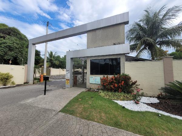 Vende-se em Rio De Janeiro-RJ  apto, 90.53 de área total, 43.20 de área privativa,  2_qto(s), WC, 1_sala(s), cozinha, 1_vaga(s) de garagem.