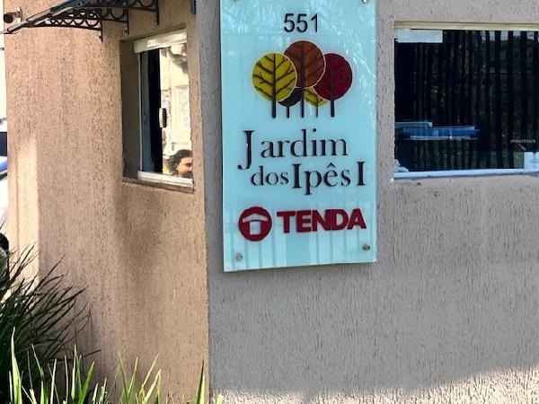 Vende-se em Rio De Janeiro-RJ  apto, 39.47 de área privativa, 0.00 de área do terreno.