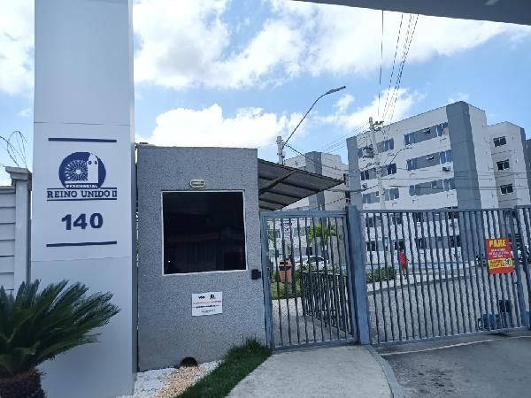 Vende-se em Rio De Janeiro-RJ  apto, 43.22 de área privativa,  2_qto(s), WC, 1_sala(s), cozinha, 1_vaga(s) de garagem.