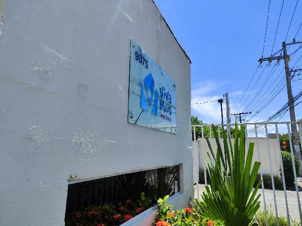 Vende-se em Rio De Janeiro-RJ  apto, 44.00 de área privativa,  2_qto(s), WC, 1_sala(s), cozinha.