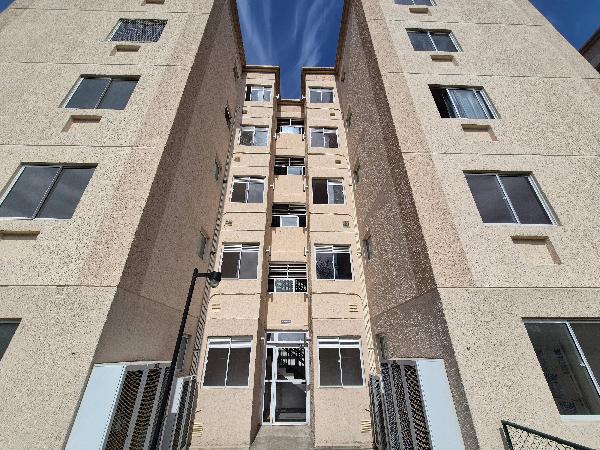 Vende-se em Rio De Janeiro-RJ  apto, 40.54 de área privativa,  2_qto(s), WC, 1_sala(s), cozinha.
