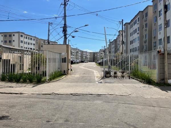 Vende-se em Rio De Janeiro-RJ  apto, 39.47 de área privativa, 69.65 de área do terreno.