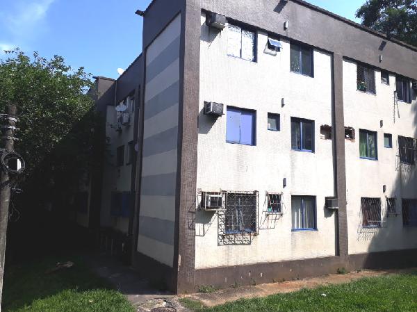 Vende-se em Rio De Janeiro-RJ  apto, 47.00 de área privativa,  2_qto(s), WC, 1_sala(s), cozinha, 1_vaga(s) de garagem.