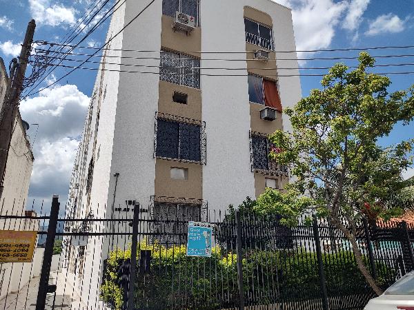Vende-se em Rio De Janeiro-RJ  apto, 31.62 de área privativa,  1_qto(s), WC, 1_sala(s), cozinha, 1_vaga(s) de garagem.