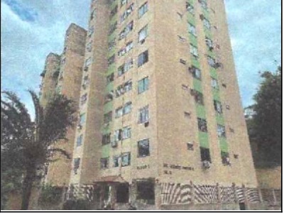 Vende-se em Rio De Janeiro-RJ  apto, 49.00 de área privativa,  2_qto(s), a.serv, WC, 1_sala(s), cozinha.
