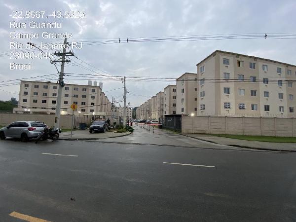 Vende-se em Rio De Janeiro-RJ  apto, 68.45 de área total, 40.54 de área privativa,  2_qto(s), WC, 1_sala(s), cozinha.