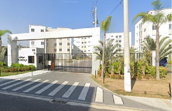 Vende-se em Rio De Janeiro-RJ  apto, 44.22 de área privativa,  2_qto(s), WC, 1_sala(s), cozinha.