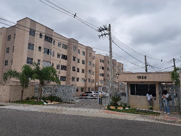 Vende-se em Rio De Janeiro-RJ  apto, 41.19 de área privativa,  2_qto(s), WC, 1_sala(s), cozinha.