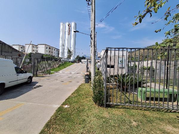 Vende-se em Rio De Janeiro-RJ  apto, 40.54 de área privativa,  2_qto(s), WC, 1_sala(s), cozinha.
