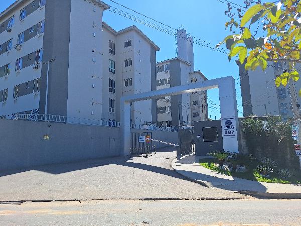 Vende-se em Rio De Janeiro-RJ  apto, 55.71 de área privativa,  2_qto(s), WC, 1_sala(s), cozinha, 1_vaga(s) de garagem.