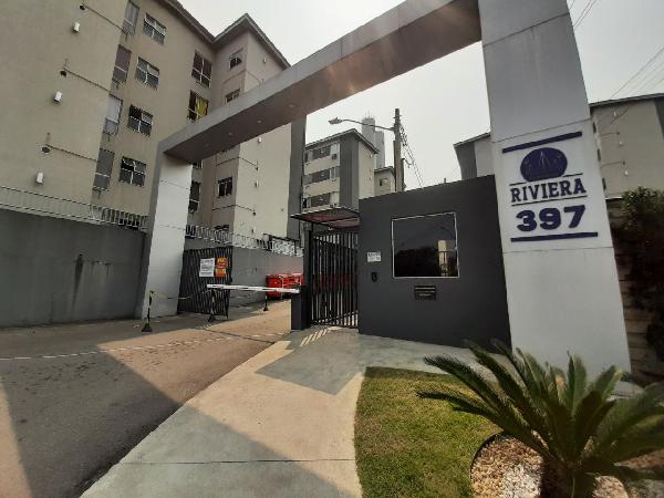 Vende-se em Rio De Janeiro-RJ  apto, 55.71 de área privativa,  2_qto(s), WC, 1_sala(s), cozinha, 1_vaga(s) de garagem.
