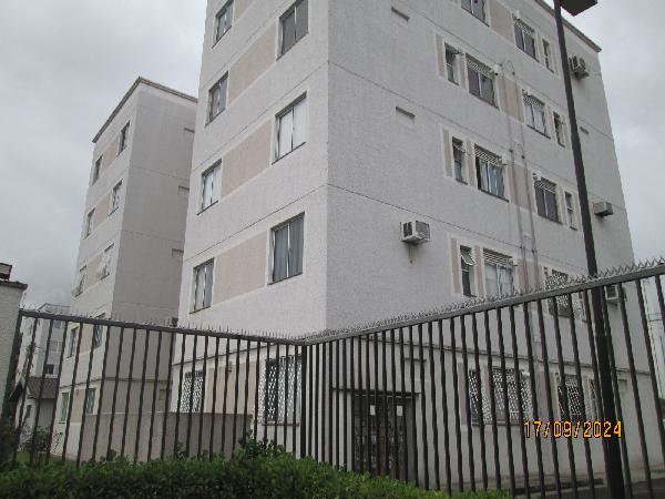 Vende-se em Rio De Janeiro-RJ  apto, 43.47 de área privativa,  2_qto(s), WC, 1_sala(s), cozinha.