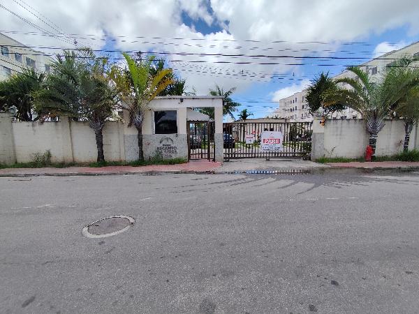 Vende-se em Rio De Janeiro-RJ  apto, 46.26 de área privativa,  2_qto(s), WC, 1_sala(s), cozinha, 1_vaga(s) de garagem.