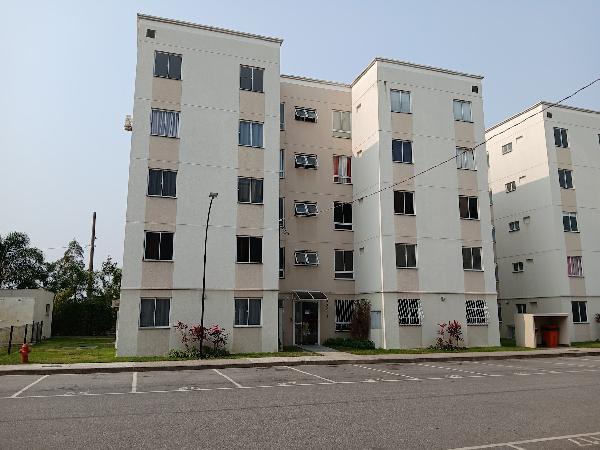 Vende-se em Rio De Janeiro-RJ  apto, 44.22 de área privativa,  2_qto(s), WC, 1_sala(s), cozinha.