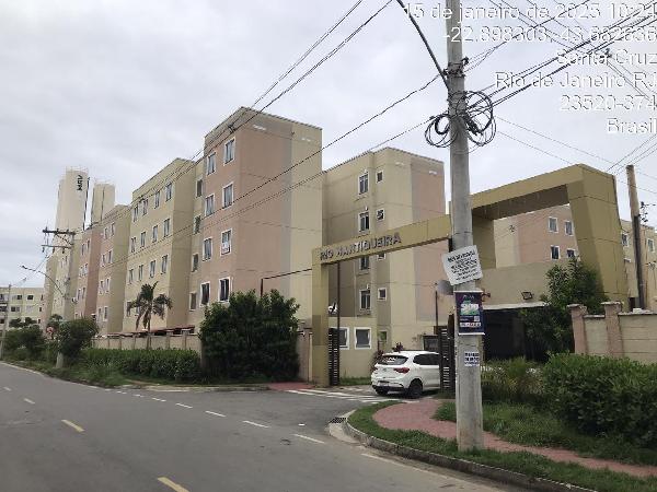 Vende-se em Rio De Janeiro-RJ  apto, 41.32 de área privativa,  2_qto(s), WC, 1_sala(s), cozinha, 1_vaga(s) de garagem.