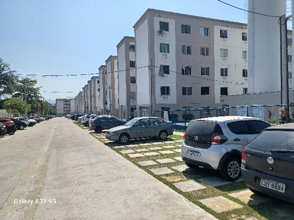 Vende-se em Rio De Janeiro-RJ  apto, 40.54 de área privativa,  2_qto(s), WC, 1_sala(s), cozinha, 1_vaga(s) de garagem.