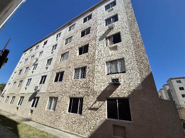 Vende-se em Rio De Janeiro-RJ  apto, 43.00 de área privativa,  2_qto(s), WC, 1_sala(s), cozinha.
