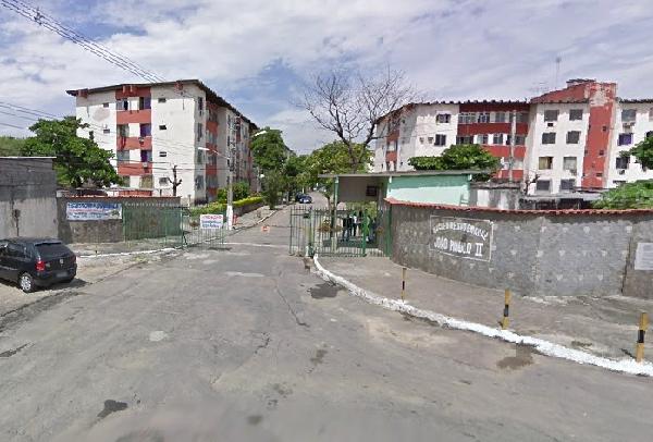 Vende-se em Rio De Janeiro-RJ  apto, 47.00 de área privativa,  2_qto(s), WC, 1_sala(s), cozinha.