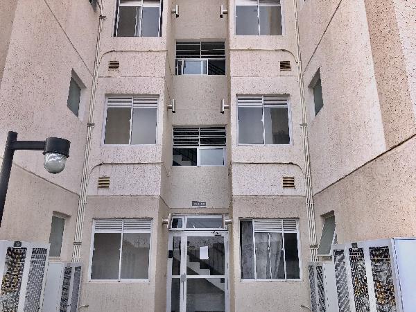 Vende-se em Rio De Janeiro-RJ  apto, 40.54 de área privativa,  2_qto(s), WC, 1_sala(s), cozinha.