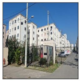 Vende-se em Rio De Janeiro-RJ  apto, 40.00 de área privativa, 1_vaga(s) de garagem.