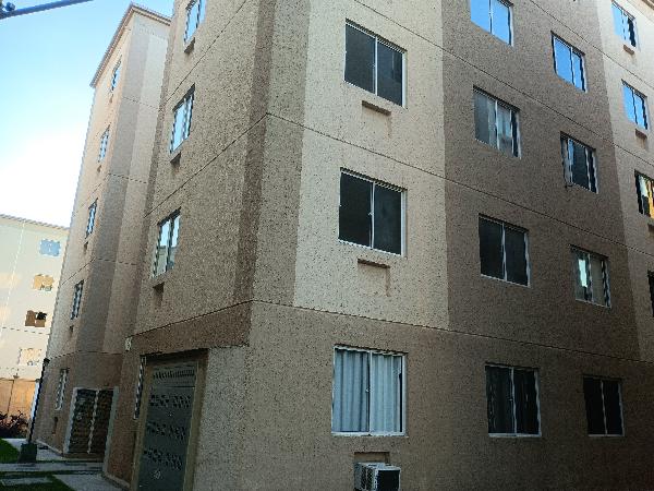 Vende-se em Rio De Janeiro-RJ  apto, 40.54 de área privativa,  2_qto(s), WC, 1_sala(s), cozinha.