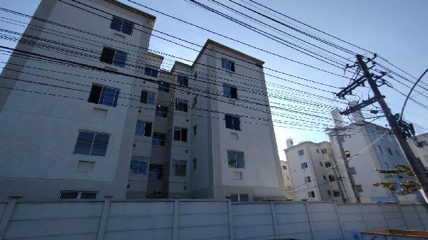 Vende-se em Rio De Janeiro-RJ  apto, 40.54 de área privativa,  2_qto(s), WC, 1_sala(s), cozinha.