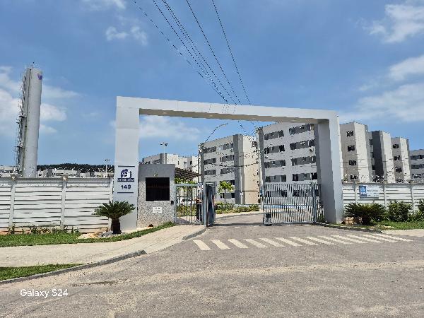Vende-se em Rio De Janeiro-RJ  apto, 43.22 de área privativa,  2_qto(s), WC, 1_sala(s), cozinha.