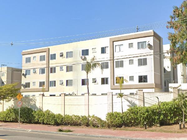 Vende-se em Rio De Janeiro-RJ  apto, 40.82 de área privativa,  2_qto(s), WC, 1_sala(s), cozinha.