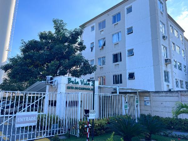 Vende-se em Rio De Janeiro-RJ  apto, 43.29 de área privativa,  2_qto(s), WC, 1_sala(s), cozinha.