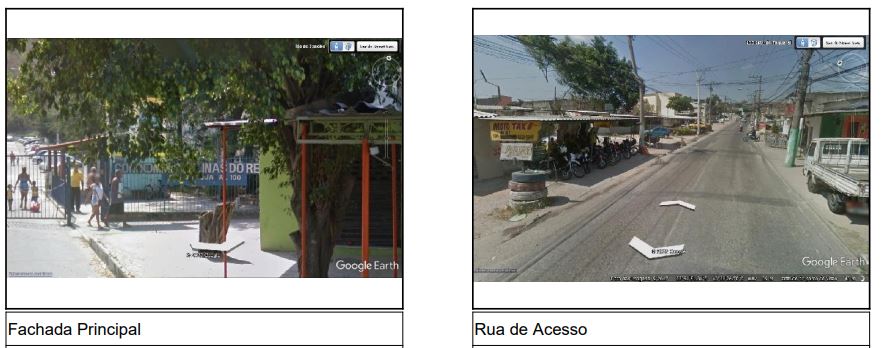 Vende-se em Rio De Janeiro-RJ  apto, 46.00 de área privativa,  2_qto(s), WC, 1_sala(s), cozinha.