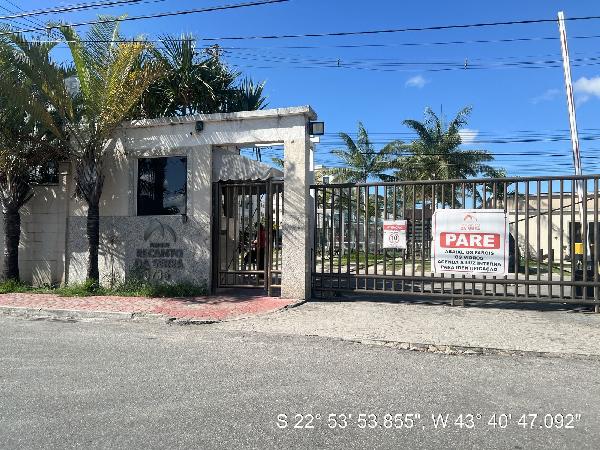 Vende-se em Rio De Janeiro-RJ  apto, 46.26 de área total, 46.26 de área privativa,  2_qto(s), a.serv, WC, 1_sala(s), cozinha, 1_vaga(s) de garagem.