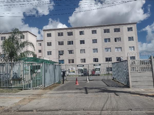 Vende-se em Salvador-BA  apto, 120.49 de área total, 40.53 de área privativa,  2_qto(s), WC, 1_sala(s), cozinha.