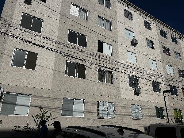 Vende-se em Salvador-BA  apto, 70.47 de área total, 40.53 de área privativa,  1_qto(s), WC, 1_sala(s), cozinha.