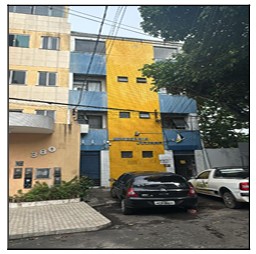 Vende-se em Salvador-BA  Sala, 18.22 de área privativa, 0.00 de área do terreno.
