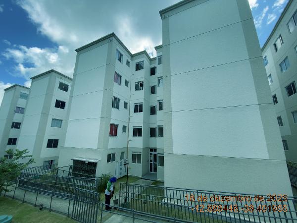 Vende-se em Salvador-BA  apto, 91.87 de área total, 40.53 de área privativa,  1_qto(s), a.serv, WC, 1_sala(s), cozinha.