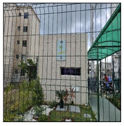Vende-se em Salvador-BA  apto, 40.53 de área privativa,  2_qto(s), 1_sala(s), cozinha.