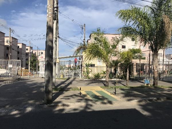 Vende-se em Lauro De Freitas-BA  apto, 99.25 de área total, 40.53 de área privativa,  2_qto(s), WC, 1_sala(s), cozinha.