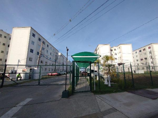 Vende-se em Salvador-BA  apto, 105.63 de área total, 40.53 de área privativa,  2_qto(s), WC, 1_sala(s), cozinha.