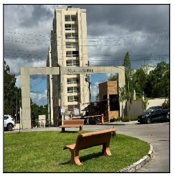 Vende-se em Salvador-BA  apto, 55.19 de área privativa,  2_qto(s), varanda, WC, 1_sala(s), cozinha, 1_vaga(s) de garagem.