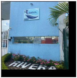 Vende-se em Lauro De Freitas-BA  apto, 42.71 de área privativa,  2_qto(s), a.serv, WC, 1_sala(s), cozinha, 1_vaga(s) de garagem.
