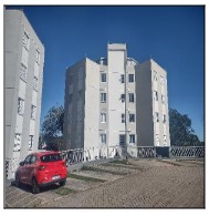 Vende-se em Cotia-SP  apto, 47.32 de área privativa, 1_vaga(s) de garagem.