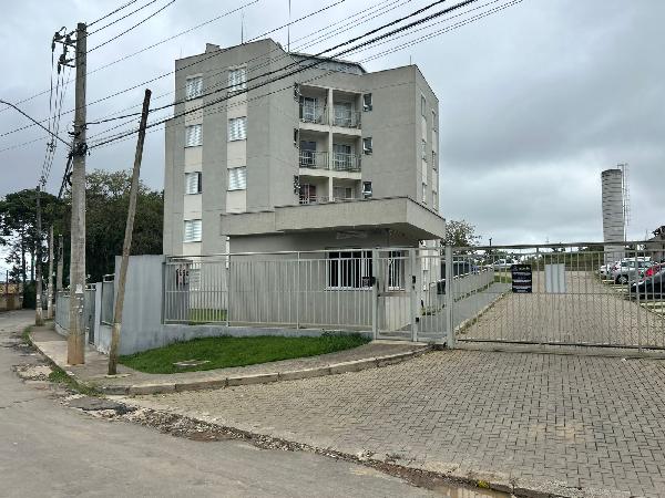 Vende-se em Cotia-SP  apto, 123.05 de área total, 47.32 de área privativa,  2_qto(s), a.serv, WC, 1_sala(s), cozinha, Terraco, 1_vaga(s) de garagem.
