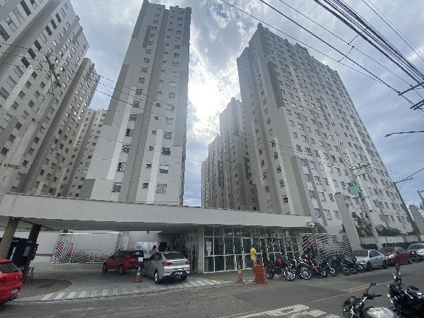 Vende-se em Guarulhos-SP  apto, 33.83 de área total, 27.35 de área privativa,  1_qto(s), a.serv, WC, 1_sala(s), cozinha.