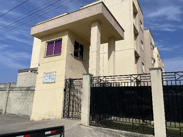 Vende-se em Fortaleza-CE  apto, 44.83 de área total, 44.83 de área privativa,  2_qto(s), WC, 1_sala(s), cozinha, 1_vaga(s) de garagem.