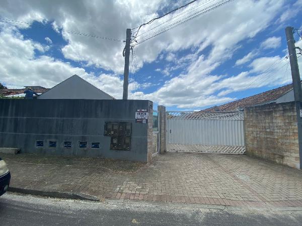 Vende-se em Horizonte-CE  Casa, 64.49 de área privativa, 301.31 de área do terreno,  3_qto(s), WC, 1_sala(s), cozinha, Terraco.