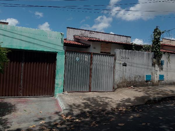 Vende-se em Horizonte-CE  Casa, 53.14 de área privativa, 141.00 de área do terreno,  2_qto(s), WC, 1_sala(s), cozinha, 1_vaga(s) de garagem.