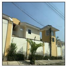 Vende-se em Maracanau-CE  apto, 51.37 de área privativa, 0.00 de área do terreno.
